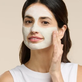 Mascarilla Cleanance Avene 50ml - Ml Momento De Aplicación Noche Tipo De Piel Mixta