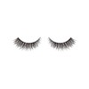 STILAZZI ChiChi Collection - Soft, Dense, and Full False Eyelash