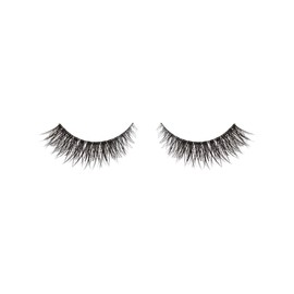 STILAZZI ChiChi Collection - Soft, Dense, and Full False Eyelash Strips - Allure