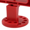 Breaker Safety Lock Energy Isolation Air Switch Lock For Small
