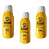 3 Cuajo Cuamex 120 Ml Para Hacer Queso