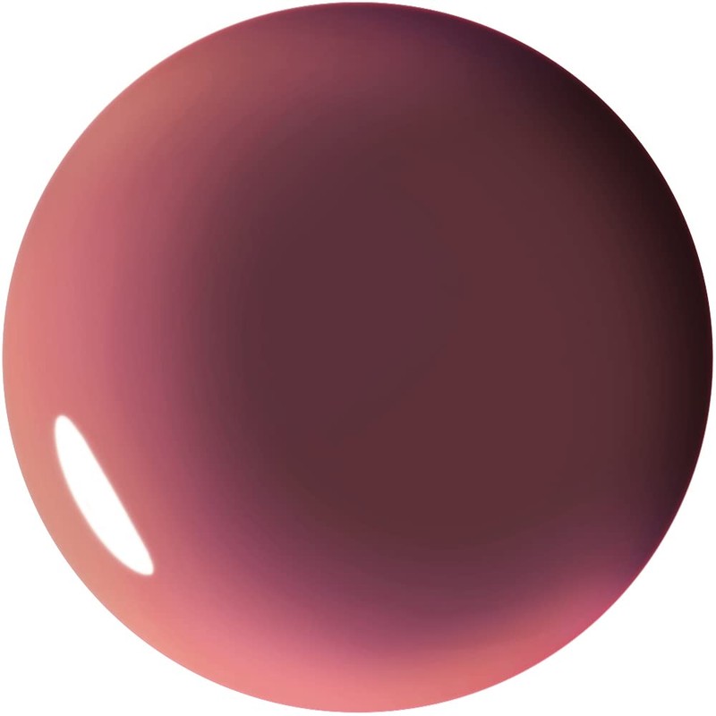 Cosme De Beaute Genish Manicure 115 Mademoiselle