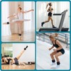 Sportneer Ankle Weights for Men and Women, Strength Training Weight