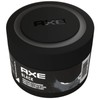 AXE Black Car Air Fresheners Gel Can - Odor Eliminator