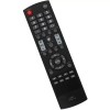 Unbranded New LC-RC1-16 Remote for Sharp TV 50LB370 LC50LB370 LC-50LB370U