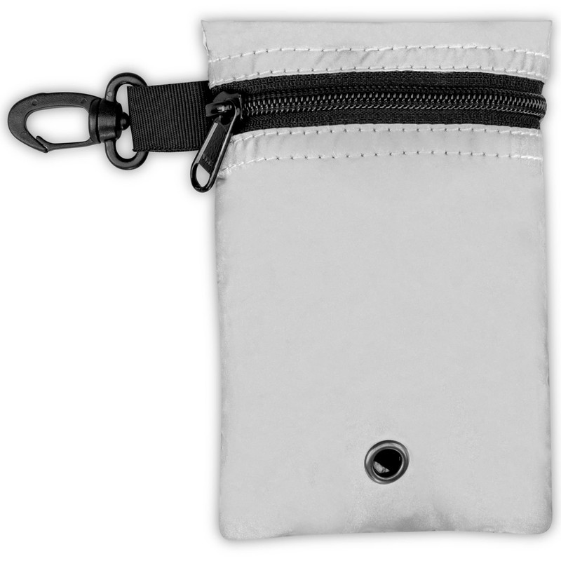 Johnny Urban Rain Cover for Backpack Reflective - BO -