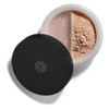 Lily Lolo Mineral Foundation SPF 15 Popsicle 10 g