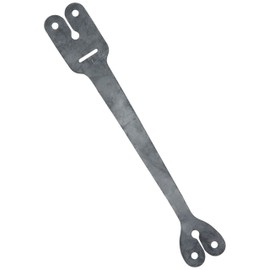 RIDGID – Archer Key