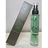 Lendan LD Oil Essences E.Moringa Hair Oil – 100 ml