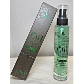 Lendan LD Oil Essences E.Moringa Hair Oil – 100 ml