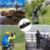 ZeiLaBang Kakadi Light Stand Carry Bag, Handbag Tripod Bag, Tripod