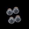 PPX Primer Bulb Pump Bulbs for 188-12 188-12-1 188-14 STIHL
