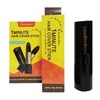 Allady UniColor 1-Minute Gray Hair Cover Stick 01 Black 3ea