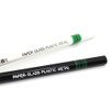 Fettstift Set abwischbar, Markieren auf Folien Lack Glas Metall und