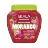 Kit Skala Frutastica Mascara Coco Banana Uva Morango