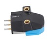 AT VM95C Phonograph Cartridge Dual Moving Magnet Replacement Turntable Cartridge