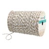 100yd. Twine by Celebrate It™