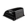 MAXXAIR Maxx I+ Vent Cover for RV Roof Vents -