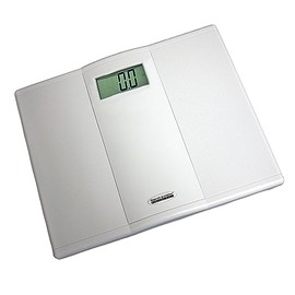 Health O Meter Floor Scale, Health O Meter 894KLT, 2 Count