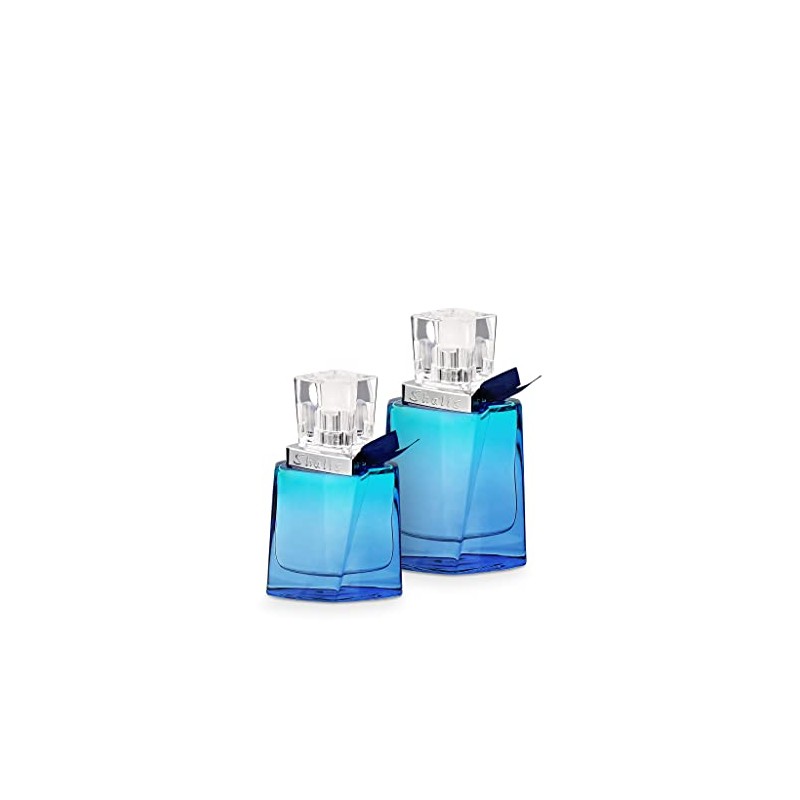 Shalis Man Remy Marquis Paris For Men EDT Spray 3.3