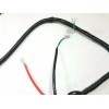PCC WIRING HARNESS FOR GY6 125CC 250CC SCOOTER MOPED ATV