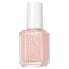 Essie Treat Love Colour Tinted Love 5 ml