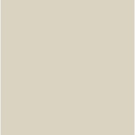 Magic Cover Non-Adhesive Vinyl Counter Top, Shelf Liner for Drawers, Shelves, Counters, and Craft Projects, Easy to Use, 12'' x 5', Taupe