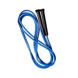 Grevinga Neon Ropes 2.13m (Blue)