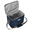 anndora Cooler Bag 22 L Picnic Cool Box 35 x