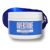 oVertone Acondicionador Depósito de Color para El Cabello - 8Oz