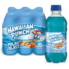 Hawaiian Punch, Polar Blast, 10 oz