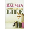 Consuming Life