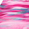 Gloop Loop Tube Scarf for Women Scarf Silky Airy Light