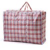 VIROSA Extra VALUE Large Strong and Durable Laundry Bags |