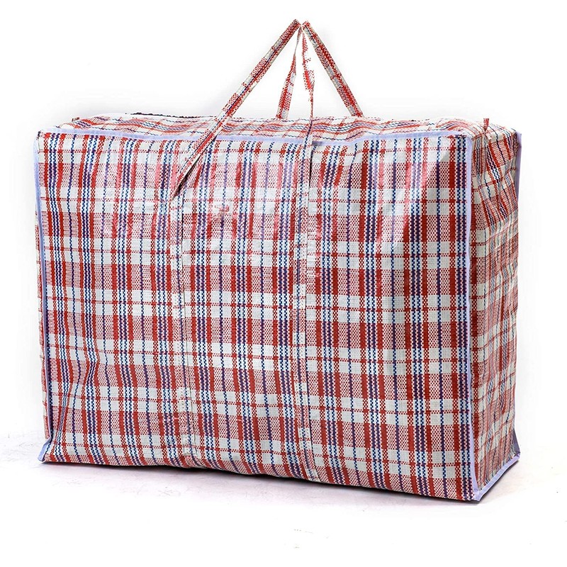 VIROSA Extra VALUE Large Strong and Durable Laundry Bags |