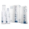 Lendan Plexforte No 2 Bond Filler Tratamiento 200ml 3pzs
