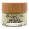Aegli Remodeling Face & Neck Cream 50 ml