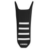 Enjoy Mfg 2025 Surron Ultra Bee gripper seat cover all