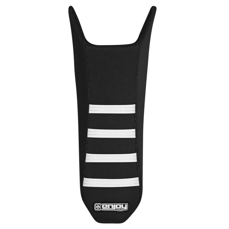 Enjoy Mfg 2025 Surron Ultra Bee gripper seat cover all