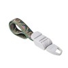 ROLSELEY Medical Tourniquet with MULTICOLOUR COLOURFUL BIRDS Pattern with ABS