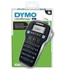 DYMO LabelManager 160 6/9/12 mm D1 Tapes Azerty