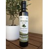 SAKELLAROPOULOS ORGANIC FARMS S Armonia Monovarietal Organic Extra Virgin Olive