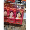OMEK XX-WHITE HC Serum/Oil, .& Xx White FACE CREAM With
