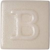 Botz Liquid Glaze, Antique White 9346, 200 ml