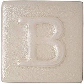Botz Liquid Glaze, Antique White 9346, 200 ml