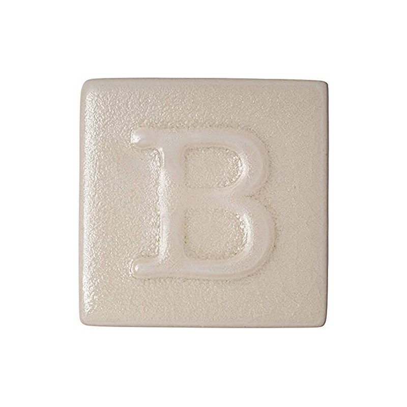 Botz Liquid Glaze, Antique White 9346, 200 ml