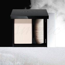 Hera Airy Powder Primer Original 8.5g Renewal New Model / 헤라 에어리 파우더 프라이머 본품 8.5g 리뉴얼 신형