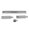 VOBOR Tool for removing the fuel pump, universal adjustable fuel