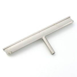 Tool Rest for Wood Lathes, Round Steel Tool Rest for Wood Lathes, Turning Tools (D Type (12 Inch))