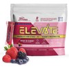 Real Ketones MCT & BHB Exogenous Ketones Drink Mix Packets
